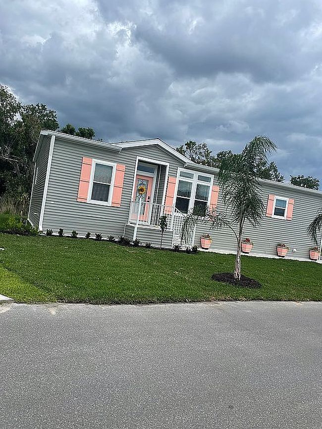 Image of 12116 Sw County Road 769 #239