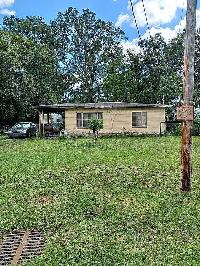 Image of 3512 Broadway Ave
