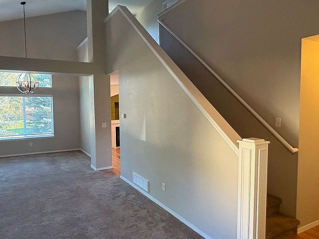 Additional photo 2 of property located at 1991 Angelo Dr