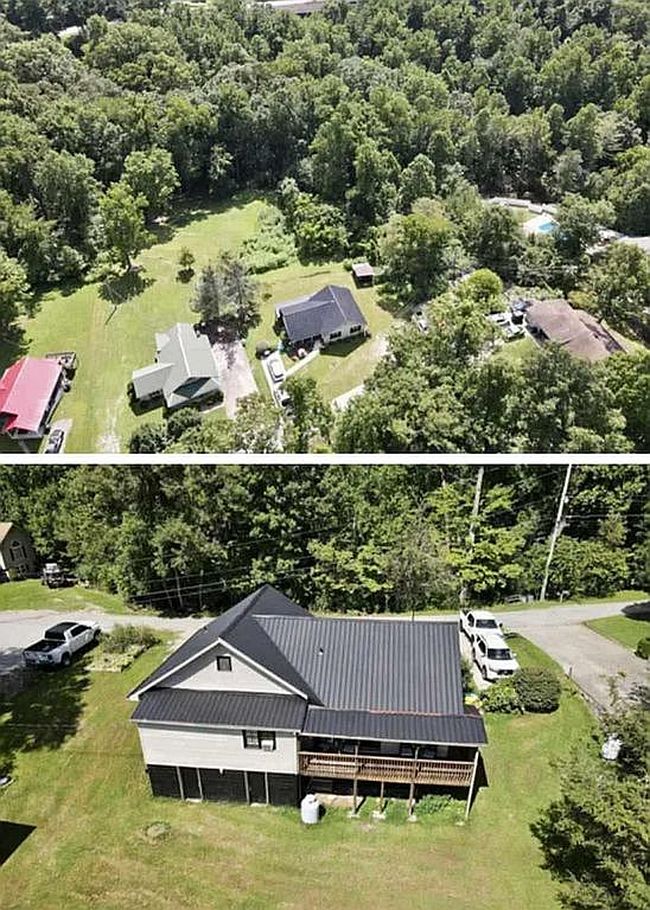 Image of 167 Culver Ln