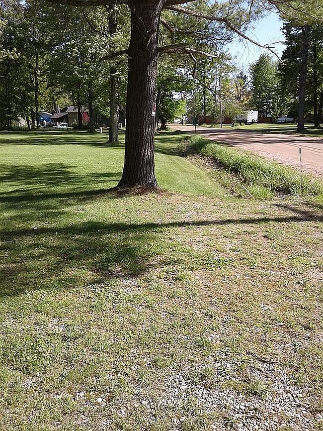 Image of 4107 Bayview Dr