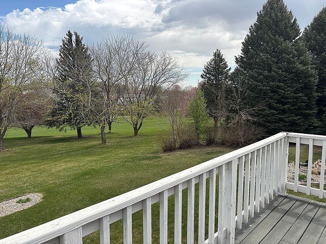 Image of 1104 Eldorado Rd