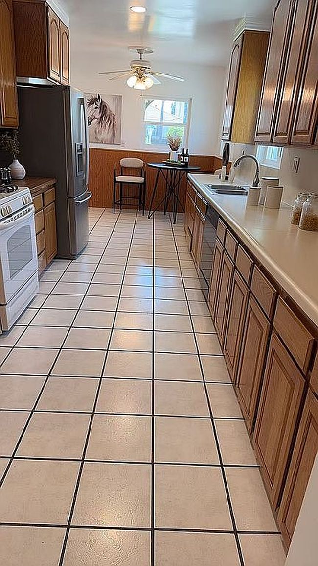 Photo of 5030 Kauffman Ave, Temple City, CA