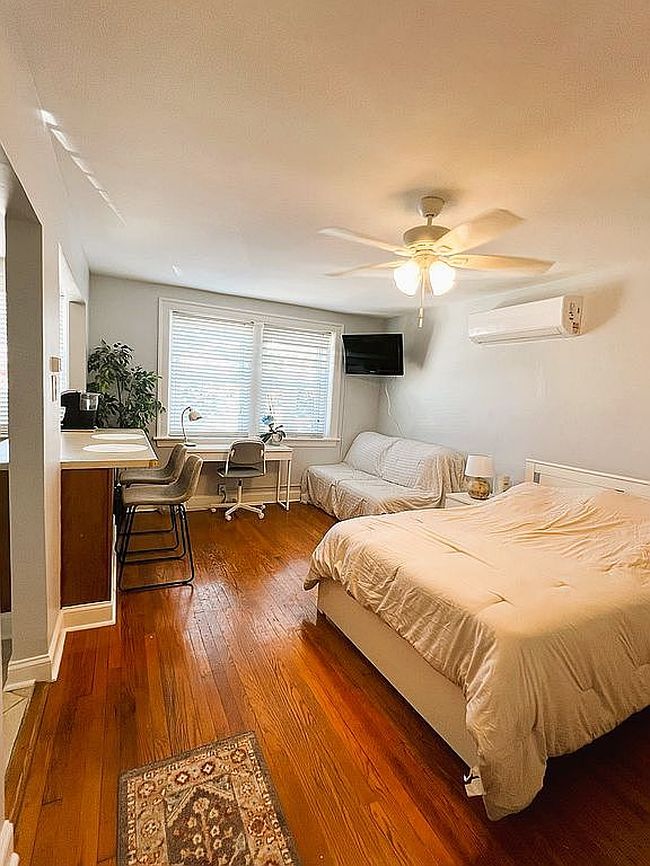 Photo of 9641 Norfolk Ave Apt 101, Norfolk, VA