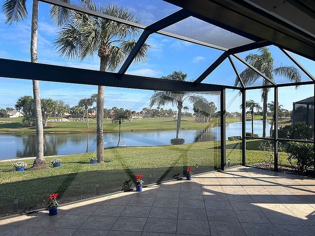 Photo of 12830 Kelly Greens Blvd, Fort Myers, FL