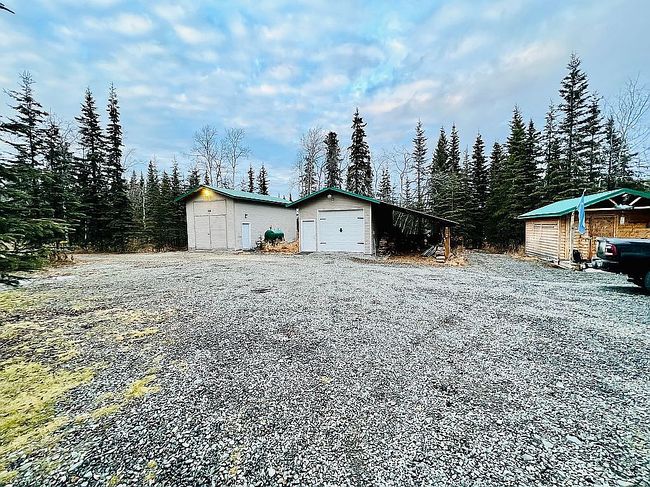 Image of 23250 Rilinda Rd