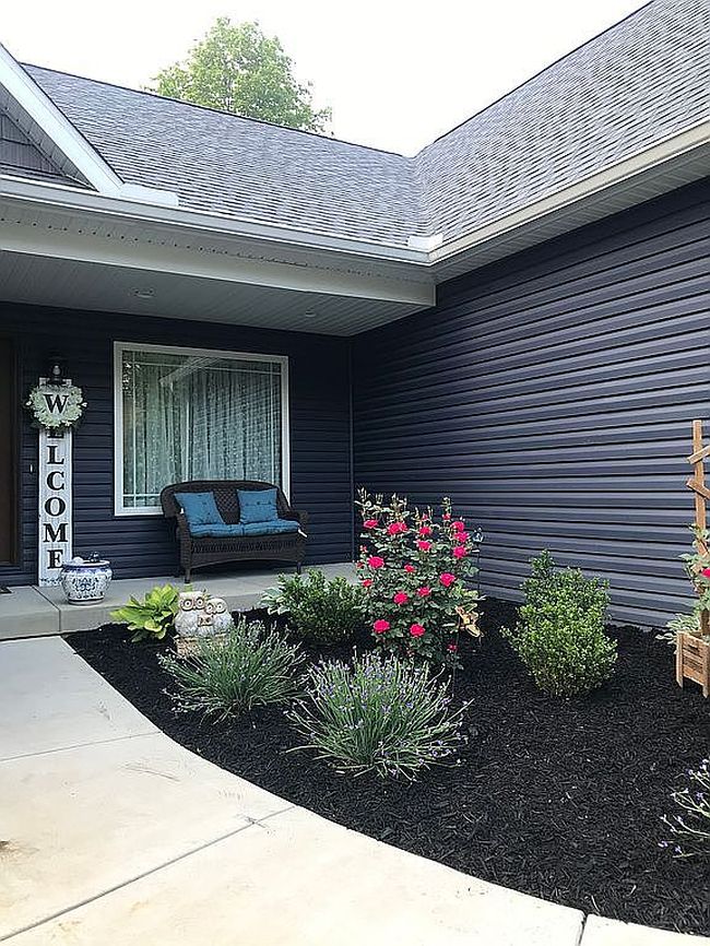 Image of 11212 Reynard Dr