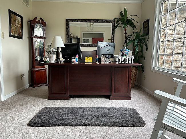 Image of 700 S Kieran Dr