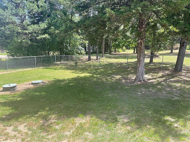 Photo of 192216 N 4205th Rd, Antlers, OK