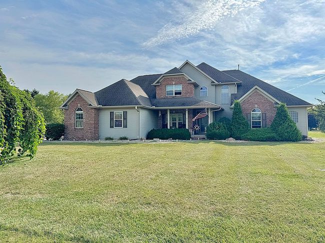 Photo of 2 Quail Ct