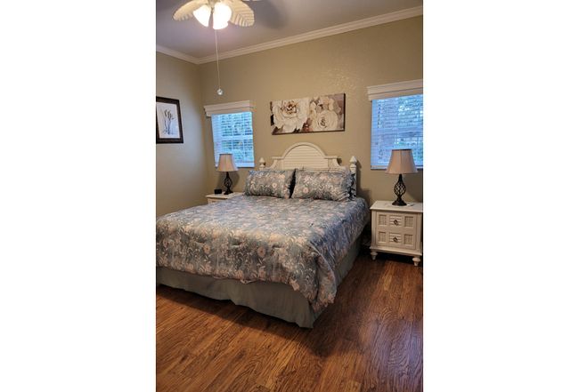 Image of 1349 Old Oak Trl
