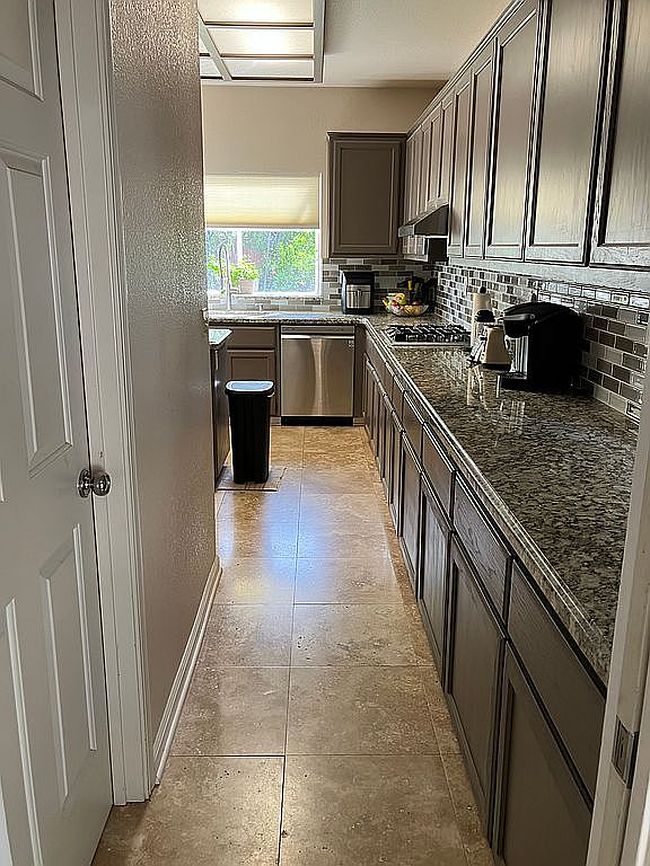 Additional photo 3 of property located at 1258 De Cunha Ct