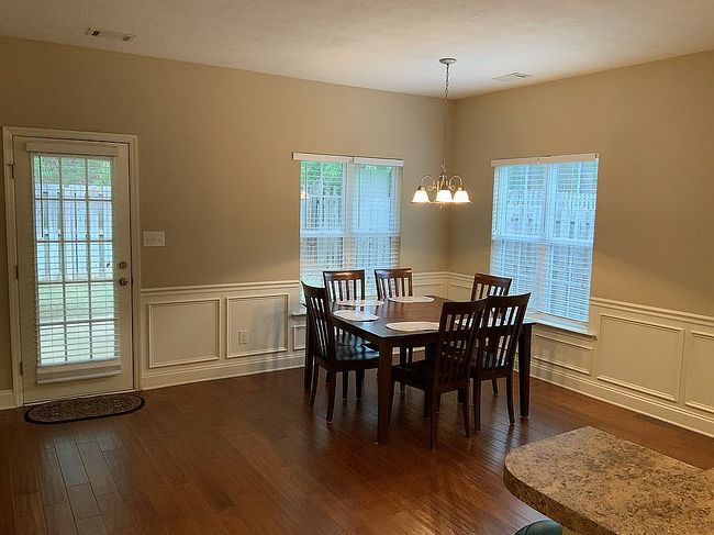 Photo of 4469 Galway Dr, Evans, GA