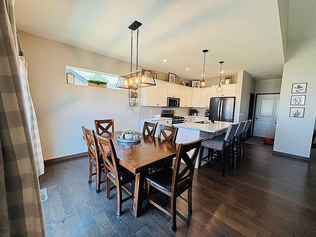 Additional photo 3 of property located at 6906 Stone Meadow Dr Sw