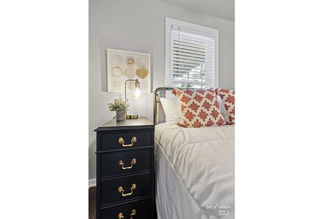 Photo of 217 South Cleveland, Springdale Ar 72764