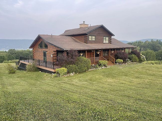 Photo of 306 Taylor Rd, Richfield Springs, NY