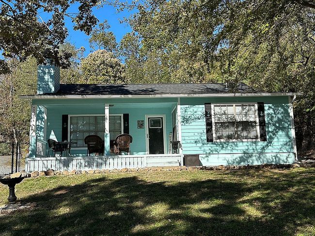 Photo of 453254 E 320th Rd, Afton, OK