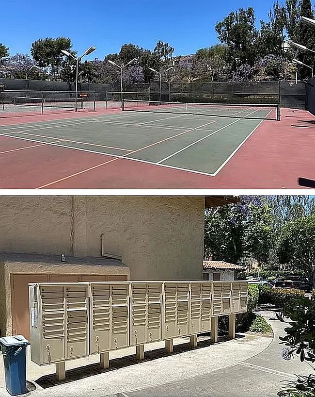 Image of 10797 San Diego Mission Rd Unit 202