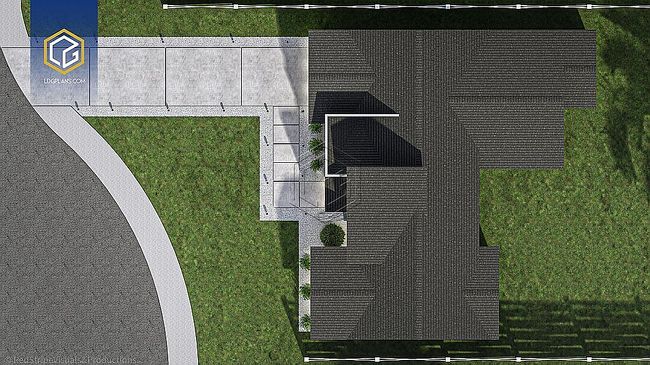 Photo of 3429 Penelope Dr, Harlingen, TX