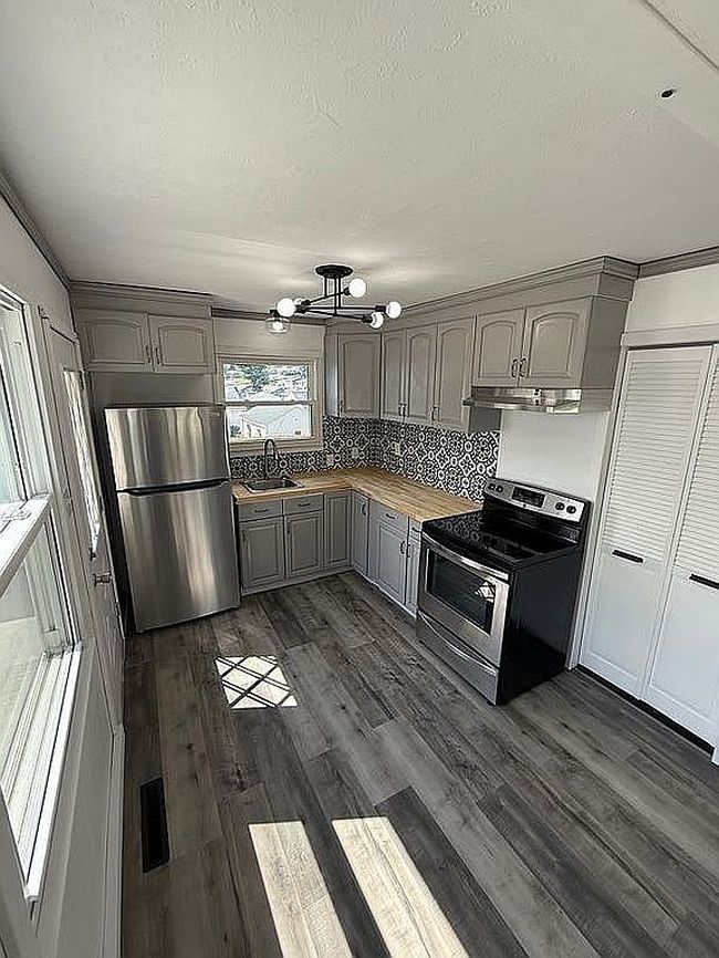 Photo of 1507 10th Ave Sw, Cedar Rapids, IA