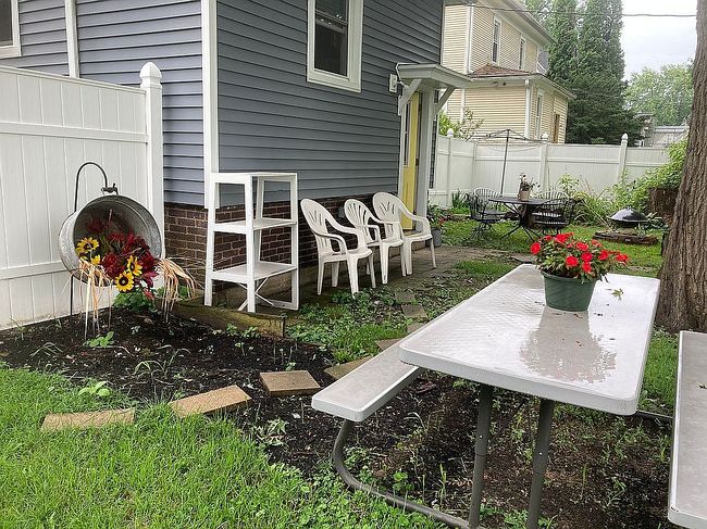 Image of 708 4th Ave