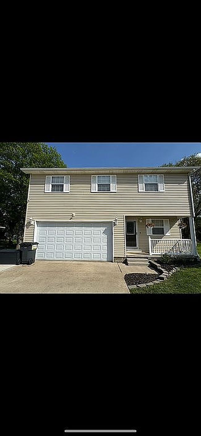 Image of 1703 Buckland Ave
