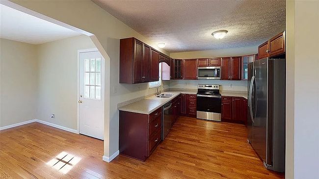 Photo of 817 Middle Fork Wilson Creek Rd, Wayne, WV