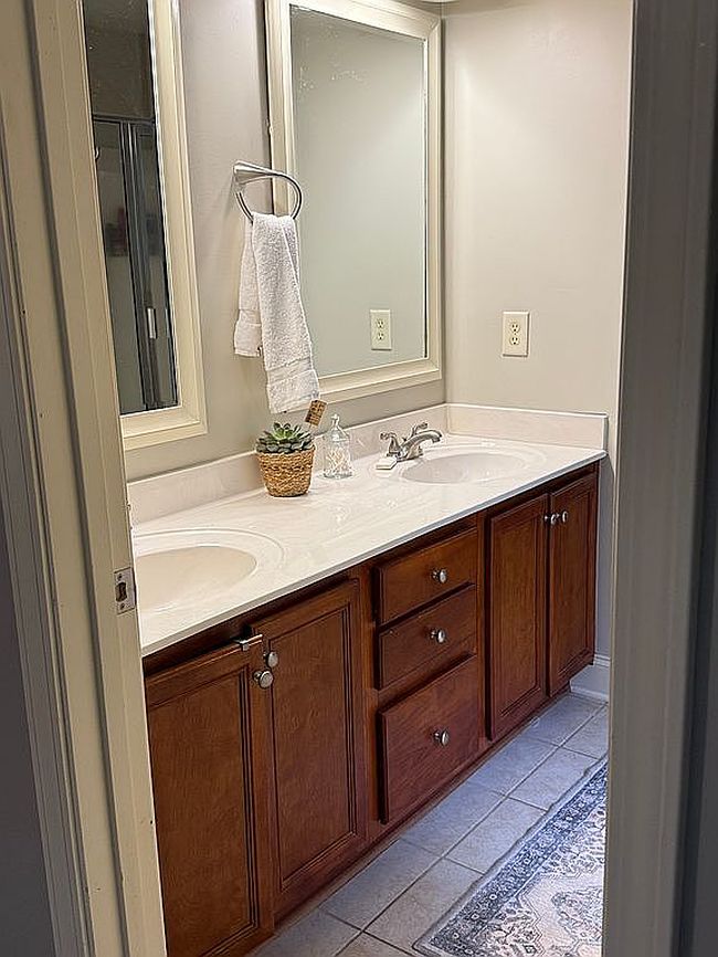 Image of 23 Judith Ct