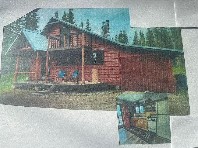 Image of 35175 Fallhaven Ln