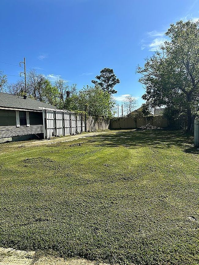 Photo of 4323 Pauger St, New Orleans, LA
