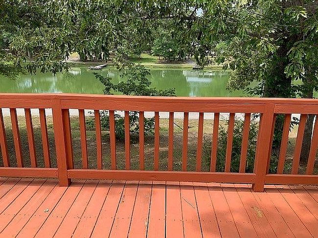 Image of 11 Cornet Ct