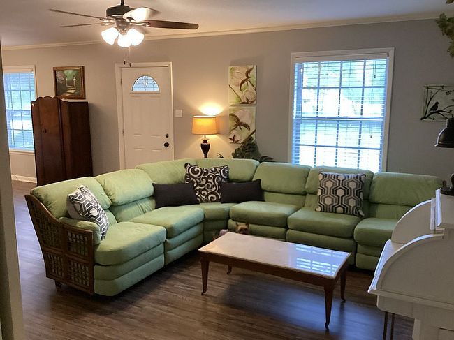 Photo of 4 Oakhurst Dr, Natchez, MS