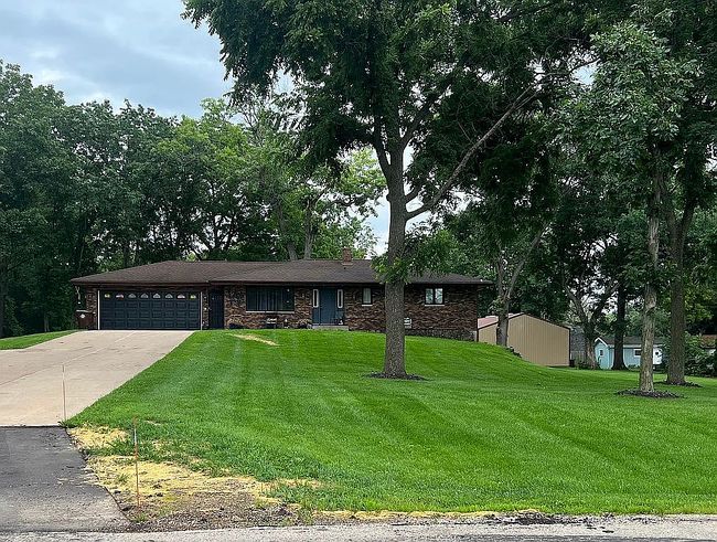 Photo of 7205 N Badger Rd, East Dubuque, IL