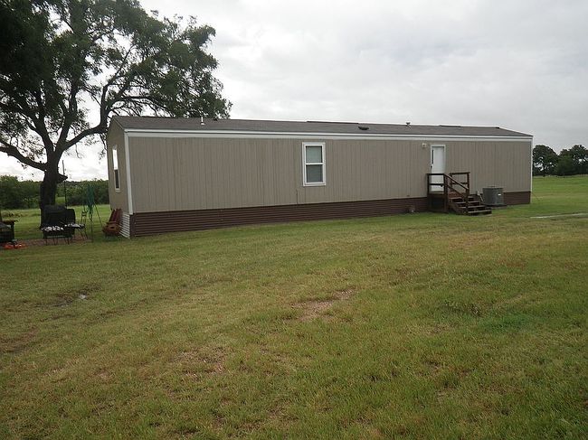 Image of 3519 W Tours Rd