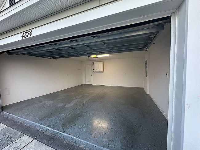 Additional photo 3 of property located at 4874 Noreen Ct