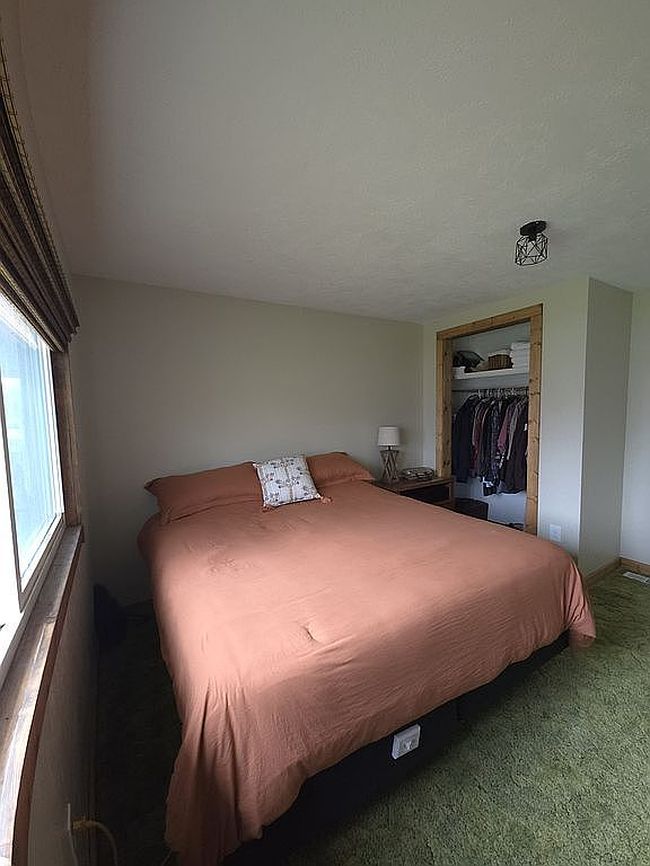 Photo of 295 S Division St, Cowley, WY