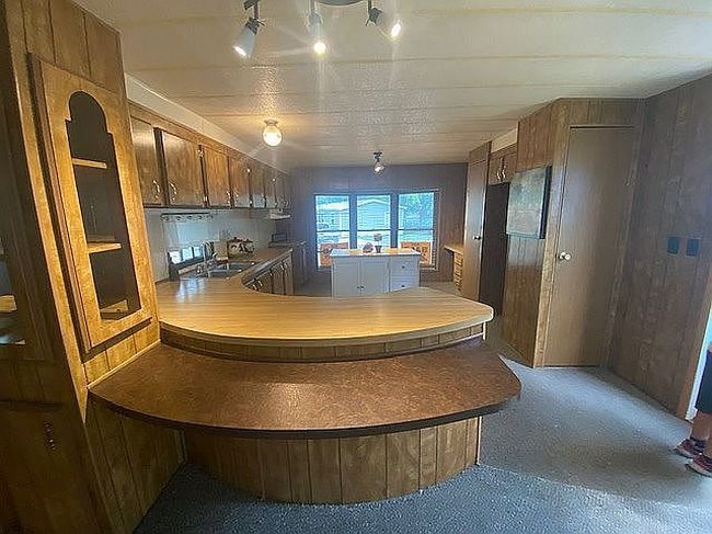 Photo of 222 Se 47th St