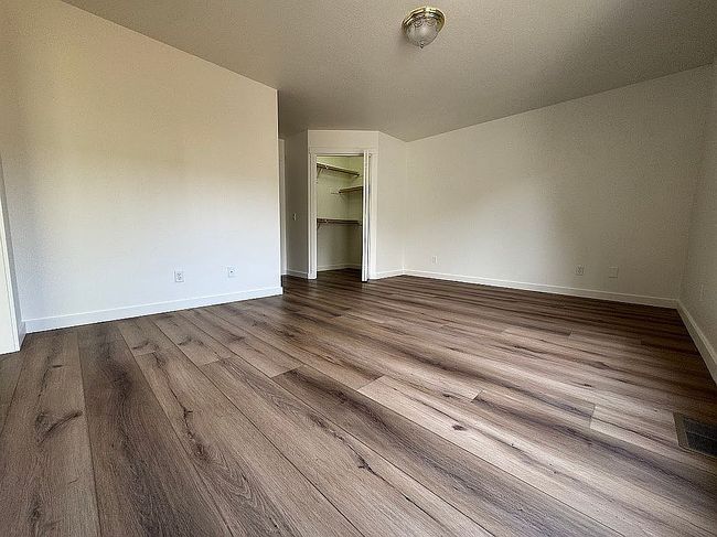 Photo of 33261 Sw Sequoia St, Scappoose, OR