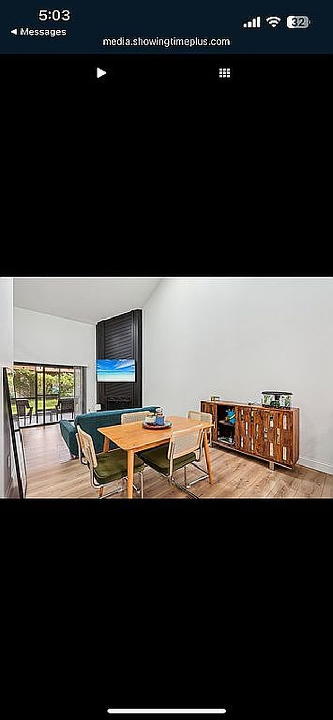 Image of 2360 Sun Valley Cir