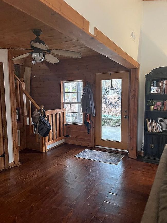 Photo of 90 Ashley Cv, Oakland, TN