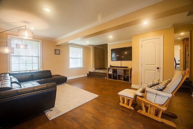 Additional photo 2 of property located at 2328 Mumphrey Rd