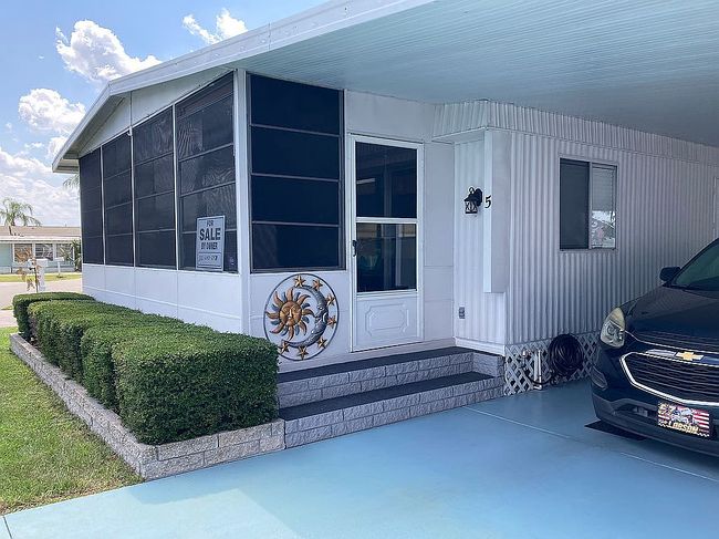 Photo of 5 Temple Cir, Winter Haven, FL