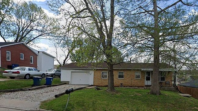 Photo of 616 Tomlee Rd