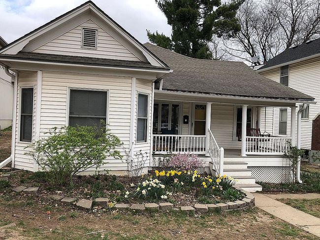 Image of 411 Kearney St
