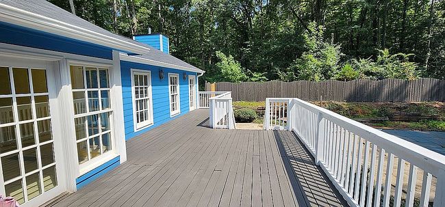 Image of 4788 Mockingbird Ln