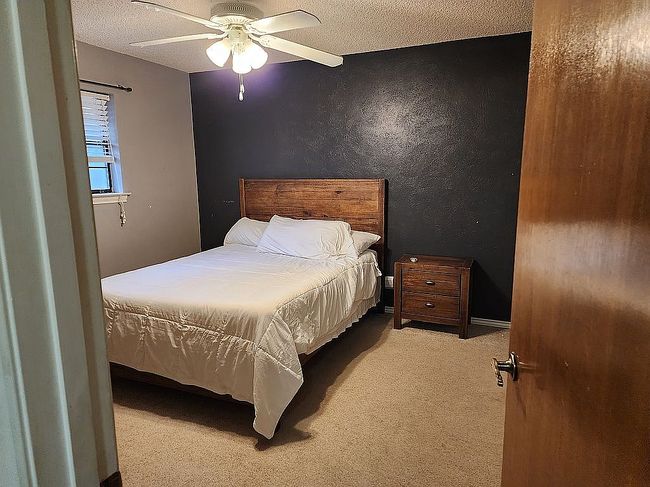 Photo of 508 S Pedigo St, Pilot Point, TX