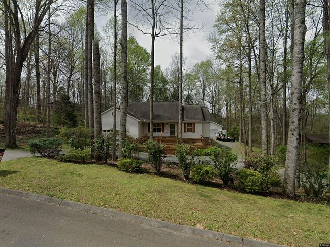 Photo of 1244 Barton Fields Dr