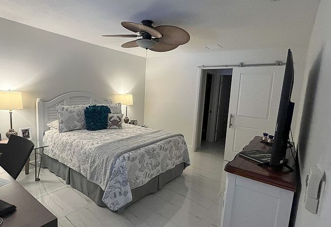 Photo of 5168 Sunnybrook Ct, Cape Coral, FL