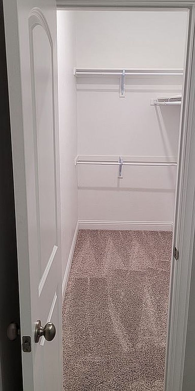 Additional photo 1 of property located at 6824 Topaz Dr