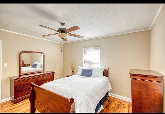 Photo of 204 Dogwood Ave, Havana, FL